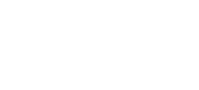 Containerworld Logo