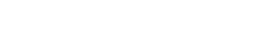 District Transport Logo