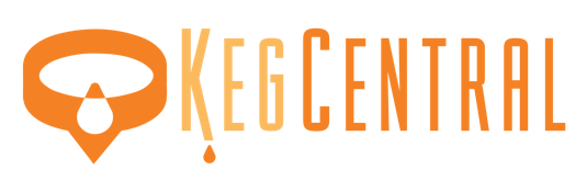 KegCentral Logo